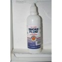 Smoke Fluid -- 4-1/2oz 134mL, All Scales, Bachmann Industries 251