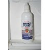 Smoke Fluid -- 4-1/2oz 134mL, All Scales, Bachmann Industries 251