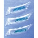 Seuthe -- Replacement Capsules pkg(3), All Scales, Labelle Industries 4999