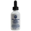 Smoke Fluid - 2oz 59.1mL -- Pine, All Scales, Lionel 683277
