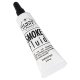 Smoke Fluid - 1/4oz 7.4mL -- Unscented, All Scales, Broadway Limited Imports 1002