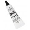 Smoke Fluid - 1/4oz 7.4mL -- Unscented, All Scales, Broadway Limited Imports 1002