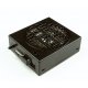 Sound Module -- European Steam, G, LGB 65000