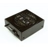 Sound Module -- European Steam, G, LGB 65000