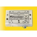 Sound Module -- Church Bell, All Scales, Viessmann Modellspielwaren 5560