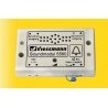 Sound Module -- Church Bell, All Scales, Viessmann Modellspielwaren 5560