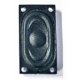 8-Ohm Speaker -- 1-3/8 x 7/8′ 3.5 x 2.0cm, All Scales, SoundTraxx 810115