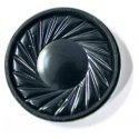 8-Ohm Speaker -- 1-3/16′ 3cm Diameter, All Scales, SoundTraxx 810114