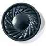 8-Ohm Speaker -- 1-3/16′ 3cm Diameter, All Scales, SoundTraxx 810114
