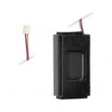 28x18mm Micro Speaker w/Enclosure, All Scales, Train Control Systems 1717
