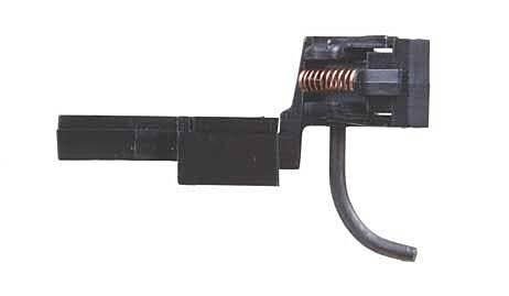 General Purpose Couplers -- G Scale pkg(2), G, Kadee Quality Products 831