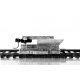On3 Coupler Height Gauge, On3, Kadee Quality Products 813
