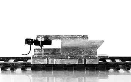 On3 Coupler Height Gauge, On3, Kadee Quality Products 813