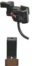 Coupler -- Bachmann Spectrum `Climax` 1 Pair, G, Kadee Quality Products 782