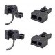 Couplers -- G Scale for LGB(R) Forney Locos 2025/2125, G, Kadee Quality Products 790