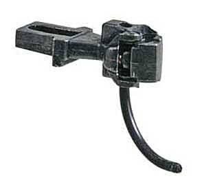 2014 New Generation Metal Type E Coupler w/Draft Gear Box -- 2 Pair, O, Kadee Quality Products 743