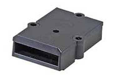 830 Gear Box -- 1 Pair, G, Kadee Quality Products 910