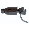 Accumate Couplers -- Standard - 2 Pairs, HO, Accurail Inc 1015