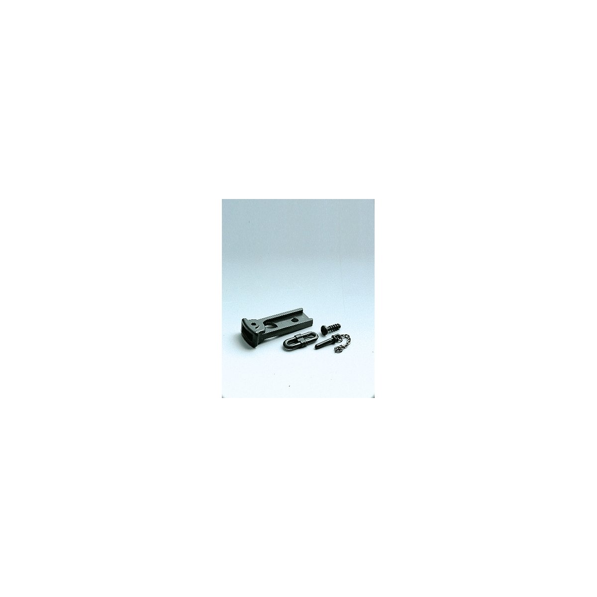 American Link & Pin Coupler, G, LGB 64777