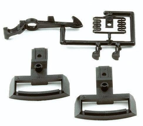 Universal Coupler, G, LGB 64407