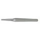 Stainless Steel Coupler & Special Purpose Tweezers, All Scales, Kadee Quality Products 1020