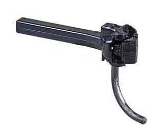 AAR Type E Magne-Matic(R) Knuckle Coupler -- Straight Couplers Only 1 Pair, I, Kadee Quality Products 1904