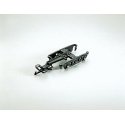 Trucks -- f/3080-81 coach pkg(2), G, LGB 67380