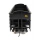 70-Ton AAR 3-Bay Open Hopper - Ready to Run -- Baltimore & Ohio 76456