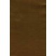 Trim Film Solid Color Decal Sheet -- Copper, All Scales, Microscale Industries Inc 30