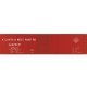 Railroad Decal Set -- Atlanta & West Point 40′ Steel Single-Door Boxcar, S, Tichy Train Group 10065S