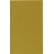 Trim Film Solid Color Decal Sheet -- Kevlar Metallic Yellow, All Scales, Microscale Industries Inc 49