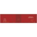 Railroad Decal Set -- Georgia Railroad 40′ Steel Single-Door Boxcar, HO, Tichy Train Group 10061