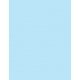 Decal Paper 8-1/2 x 11′ -- Clear, HO, Kadee Quality Products 3099