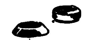 Stack -- EMD Steam Generators, HO, Custom Finishing 214