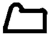 Threshold, HO, Northeastern Scale Lumber 842