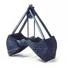 Clamshell Bucket for Cranes - Kit -- Capacity: 1/2yd .5m, HO, Custom Finishing 7282