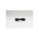 Iveco 2-Axle Trakker Chassis -- pkg(2), HO, Herpa Models 85113