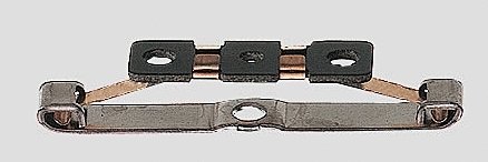 Pickup Shoe pkg(2), HO, Marklin, Inc 7175