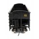 70-Ton AAR 3-Bay Open Hopper - Ready to Run -- Baltimore & Ohio 73133
