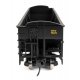 70-Ton AAR 3-Bay Open Hopper - Ready to Run -- Baltimore & Ohio 73274