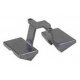 Coal Load Weights -- pkg(3), HO, Kadee Quality Products 174