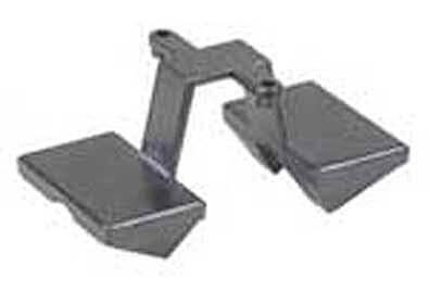 Coal Load Weights -- pkg(3), HO, Kadee Quality Products 174