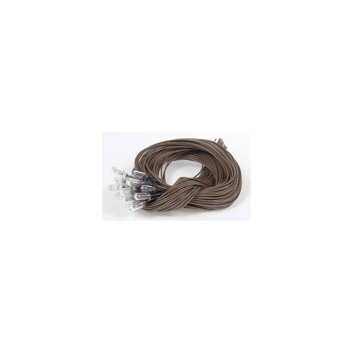 7441 General Purpose Lamps -- High Output 60ma pkg(25), ALL, Circuitron 744125