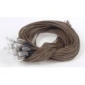 7441 General Purpose Lamps -- High Output 60ma pkg(25), ALL, Circuitron 744125