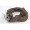 7441 General Purpose Lamps -- High Output 60ma pkg(25), ALL, Circuitron 744125
