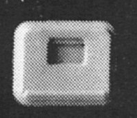 EMD Cab Units pkg(4) -- Late, HO, Detail Associates 3004