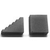 Steps -- Plastic pkg(4), N, Micro Engineering 80203