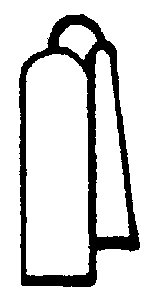 Fire Extinguishers, N, Stewart Products 1804