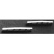 Anticlimber -- SD40T-2 & SD45T-2 (Rear) pkg(2), HO, Cannon & Company 2104