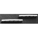 Anticlimber -- SD40T-2 & SD45T-2 (Rear) pkg(2), HO, Cannon & Company 2104